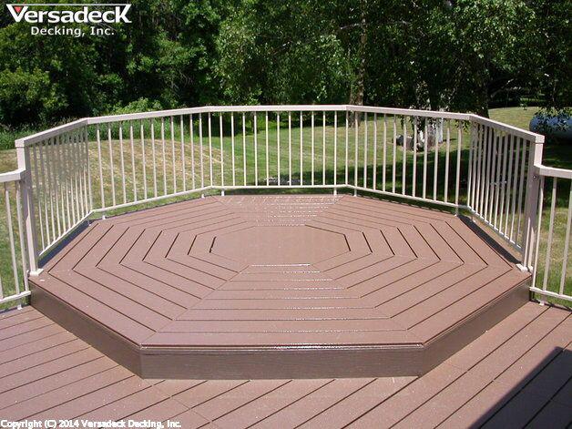 Images Fisher Exterior Solutions