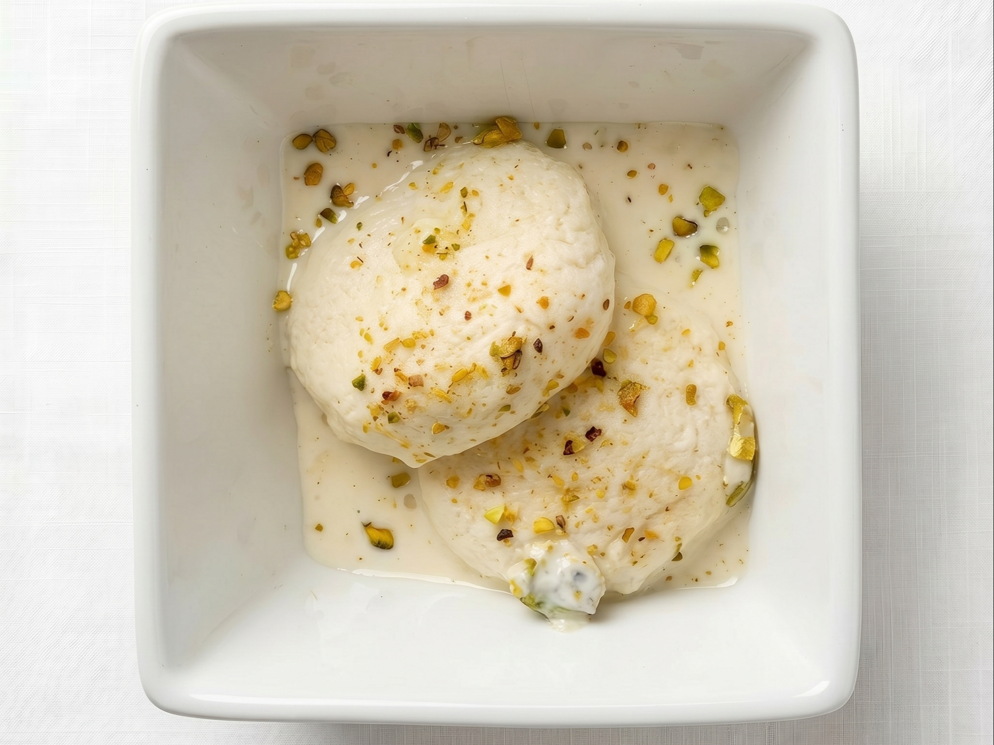 Ras Malai