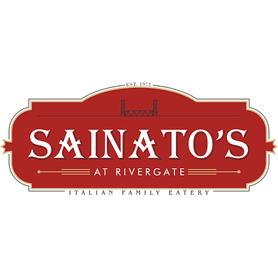 Sainato's at Rivergate Photo