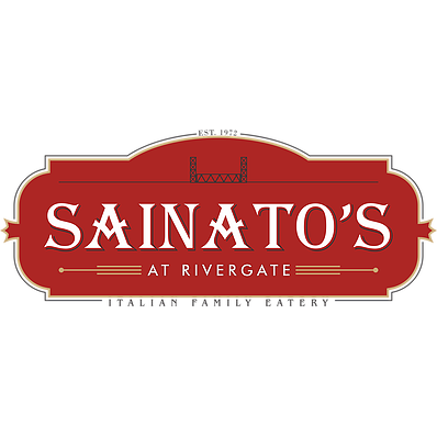 Sainato's at Rivergate