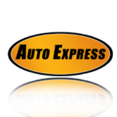 Images Auto Express