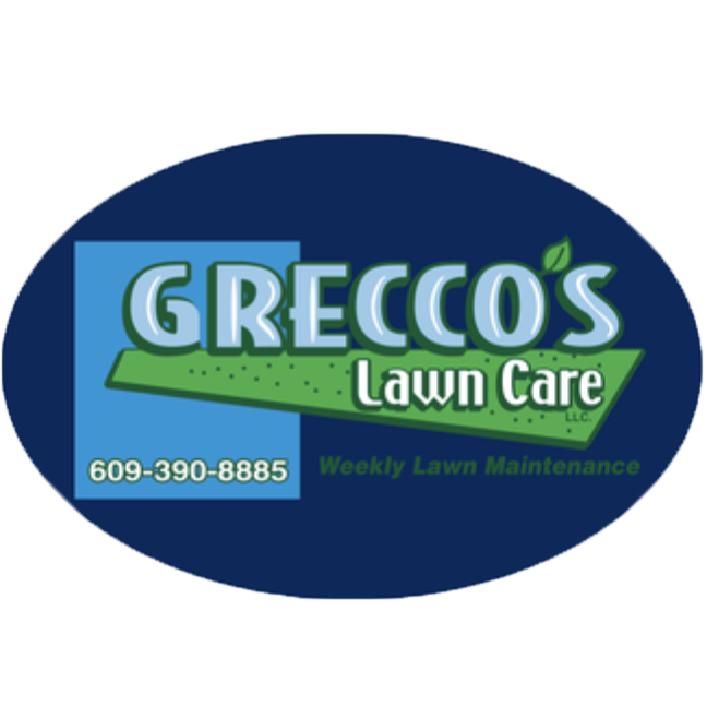 Grecco's Lawn Care