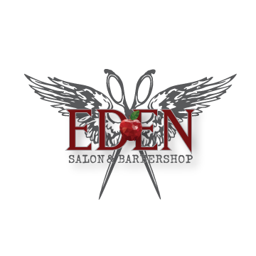 Eden Salon & Barbershop