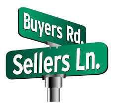Buying or Selling: Educate yourself to avoid the pitfalls and reap the benefits of homeownership.