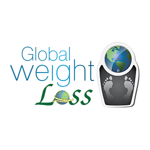 Global Weight Loss Program Photo