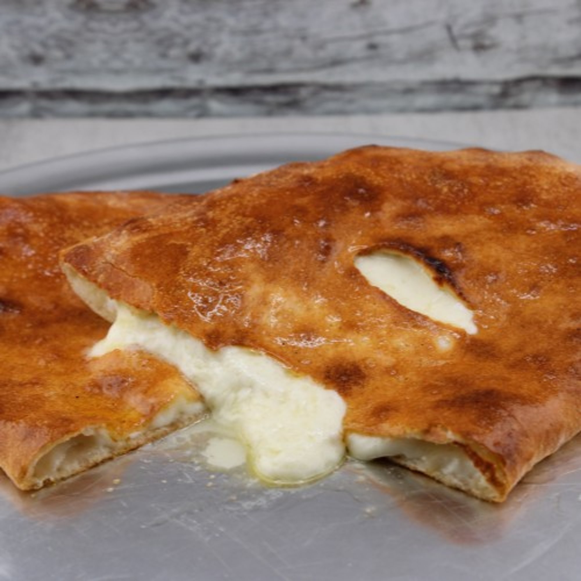 Calzones