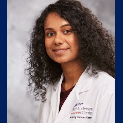 Dhivya Sugumar, MD