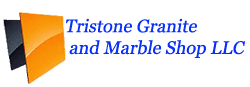 Tristone Marble & Granite, LLC Photo