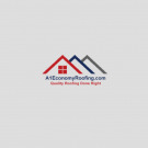 A1 Economy Roofing