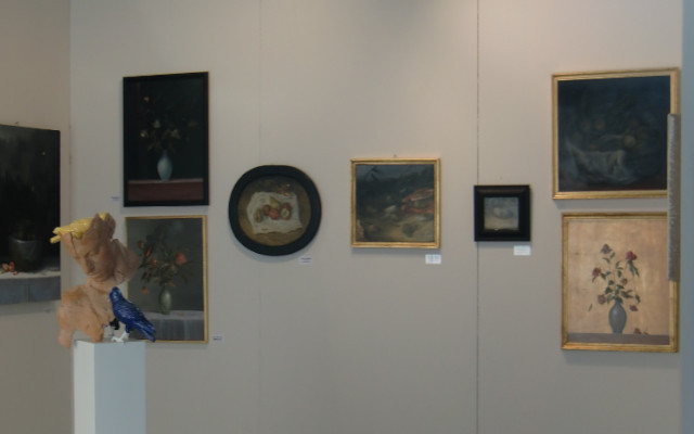 Gallery thumbnail