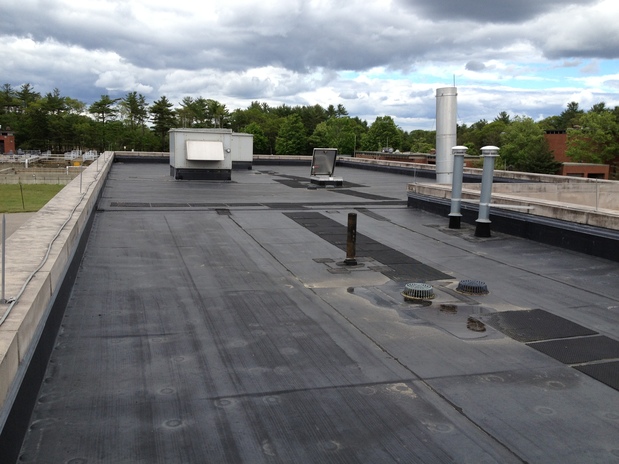 Images Cape Cod Roofing and Siding