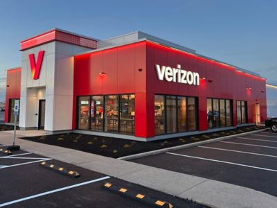 Verizon Image