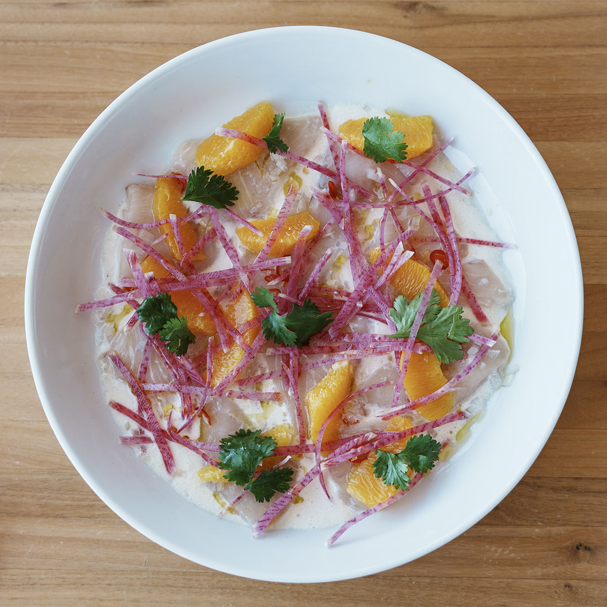 De Novo European Pub Image