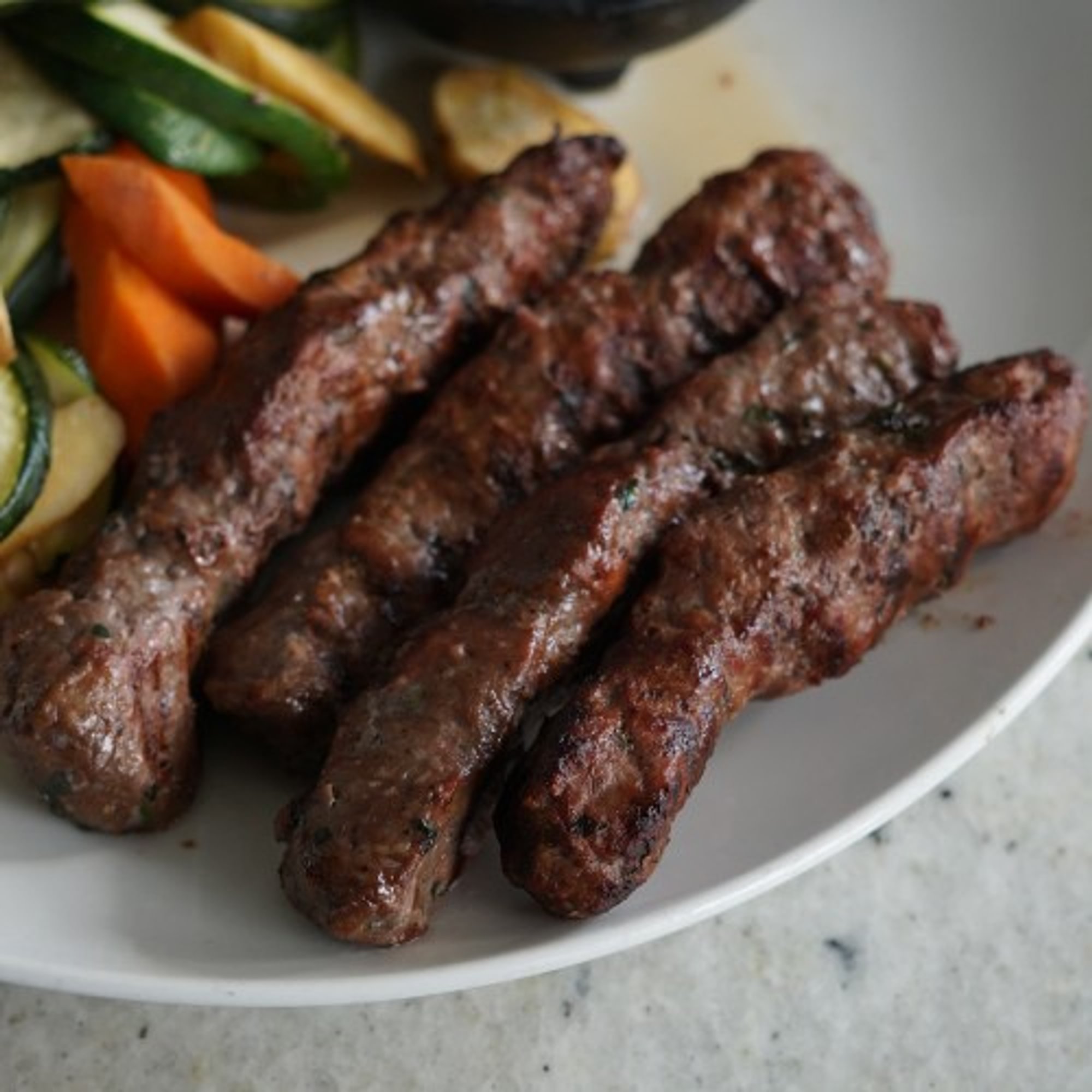 Kafta