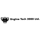Engine Tech 2000 New Glasgow (Pictou)