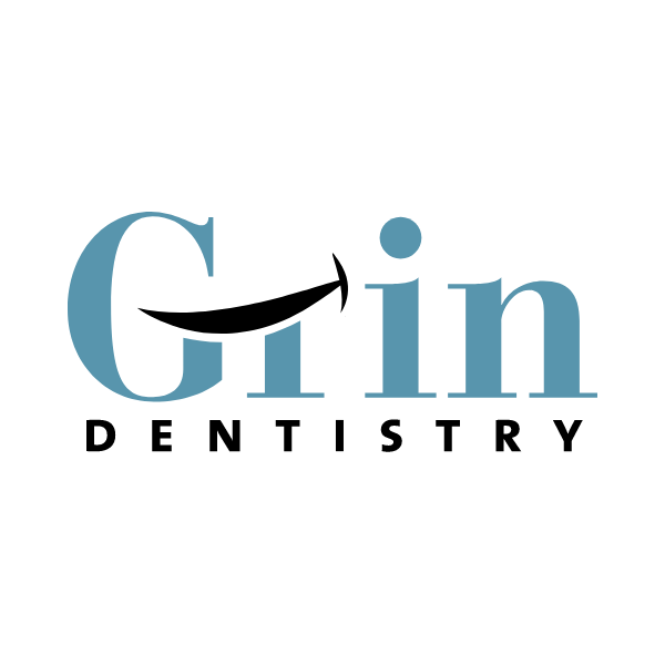 Grin Dentistry