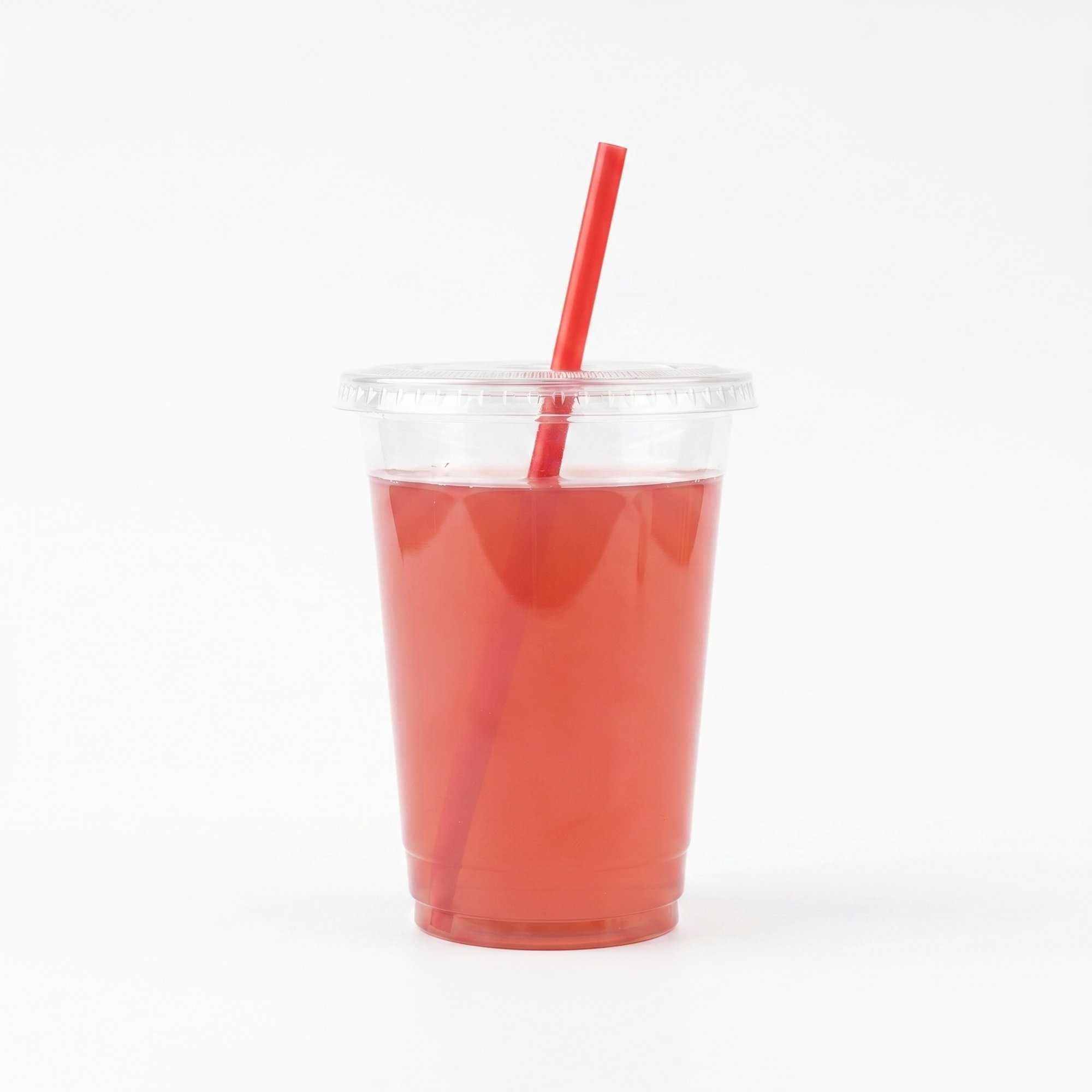 Watermelon Breeze