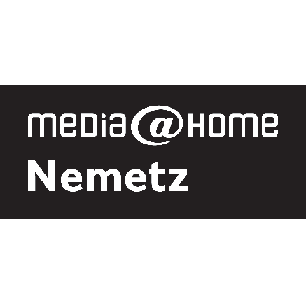 Kirberg Christian Nemetz Fernseh
