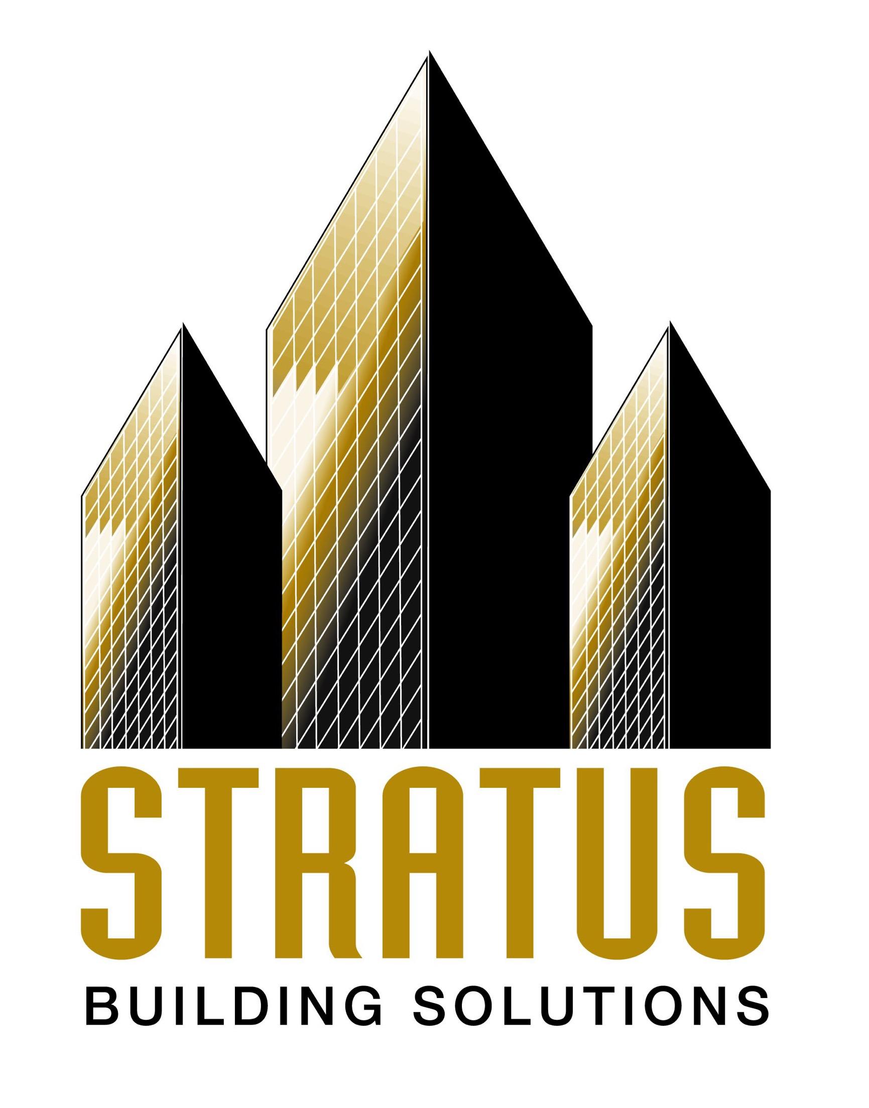Images Stratus Building Solutions