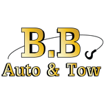 B.B Auto & Tow Photo