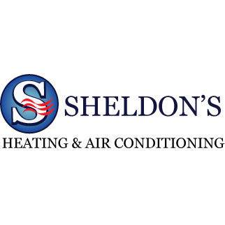 Sheldon's Heating & Air Conditioning, Inc.