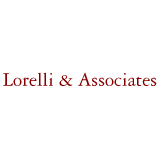 Lorelli & Associates Trenton (Lake Ontario)
