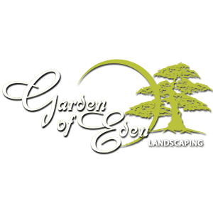 Garden Of Eden NJ Logo