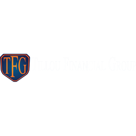 Tillou Financial Group