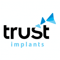 Trust Implants: John Willardsen, DDS Photo