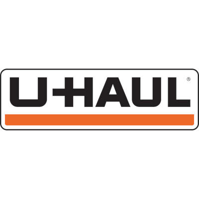 U-Haul Moving & Storage of Westside Edmonton