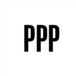Painting Pro Plus LLC