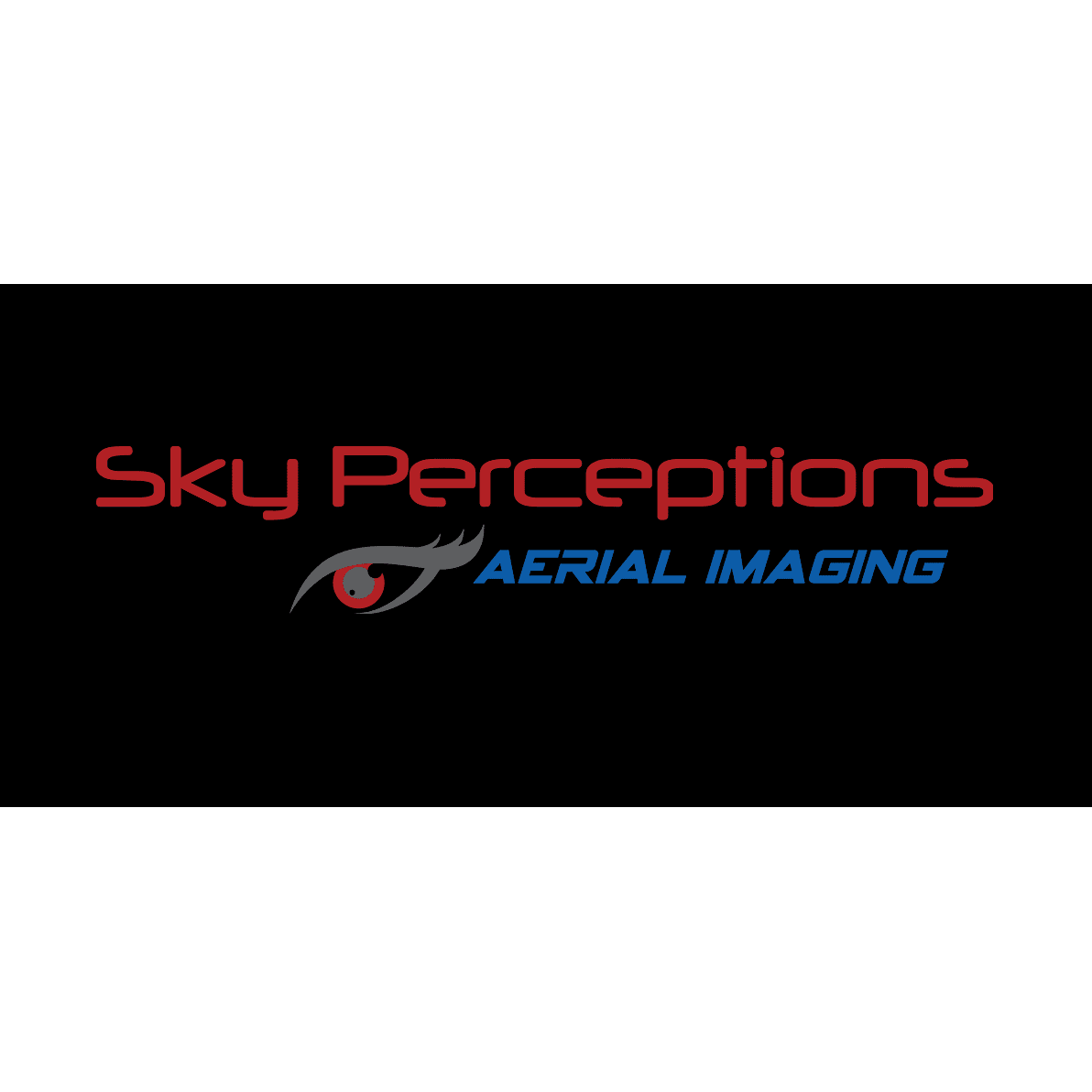 Sky Perceptions Logo