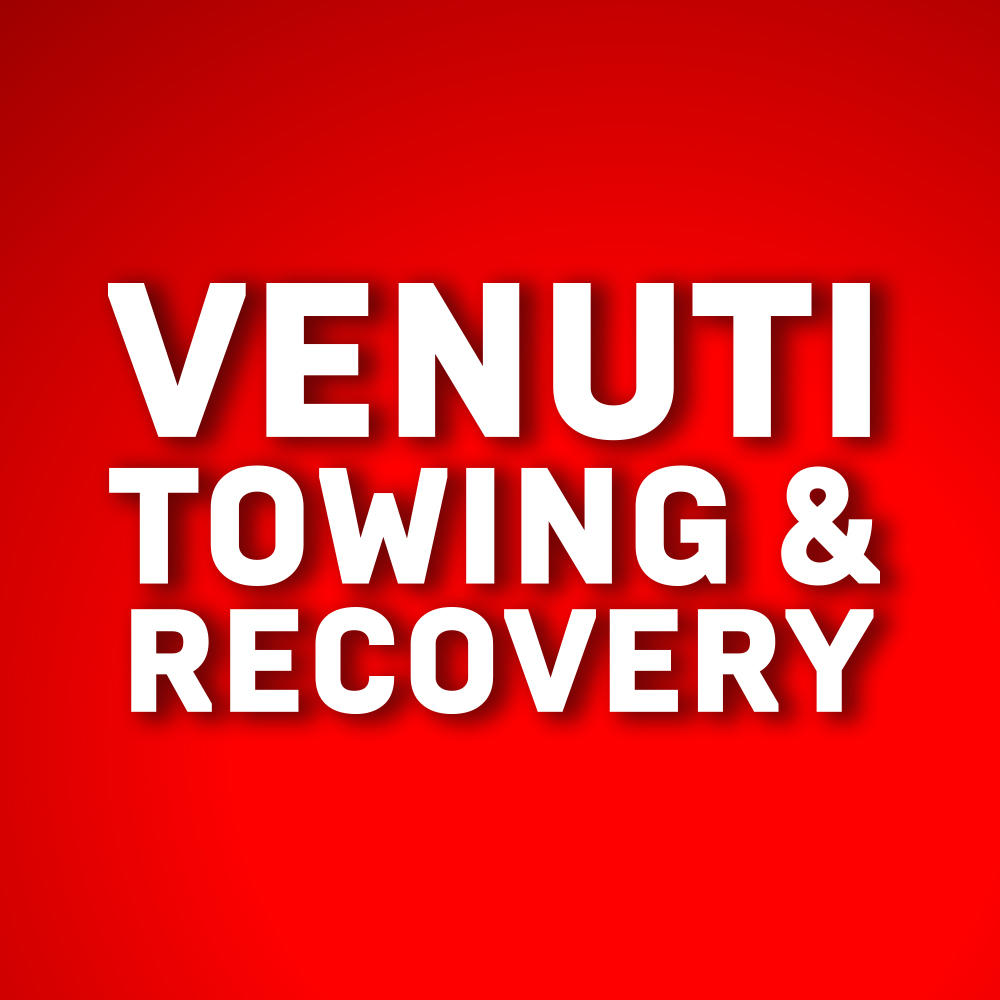 Venuti Towing & Recovery
