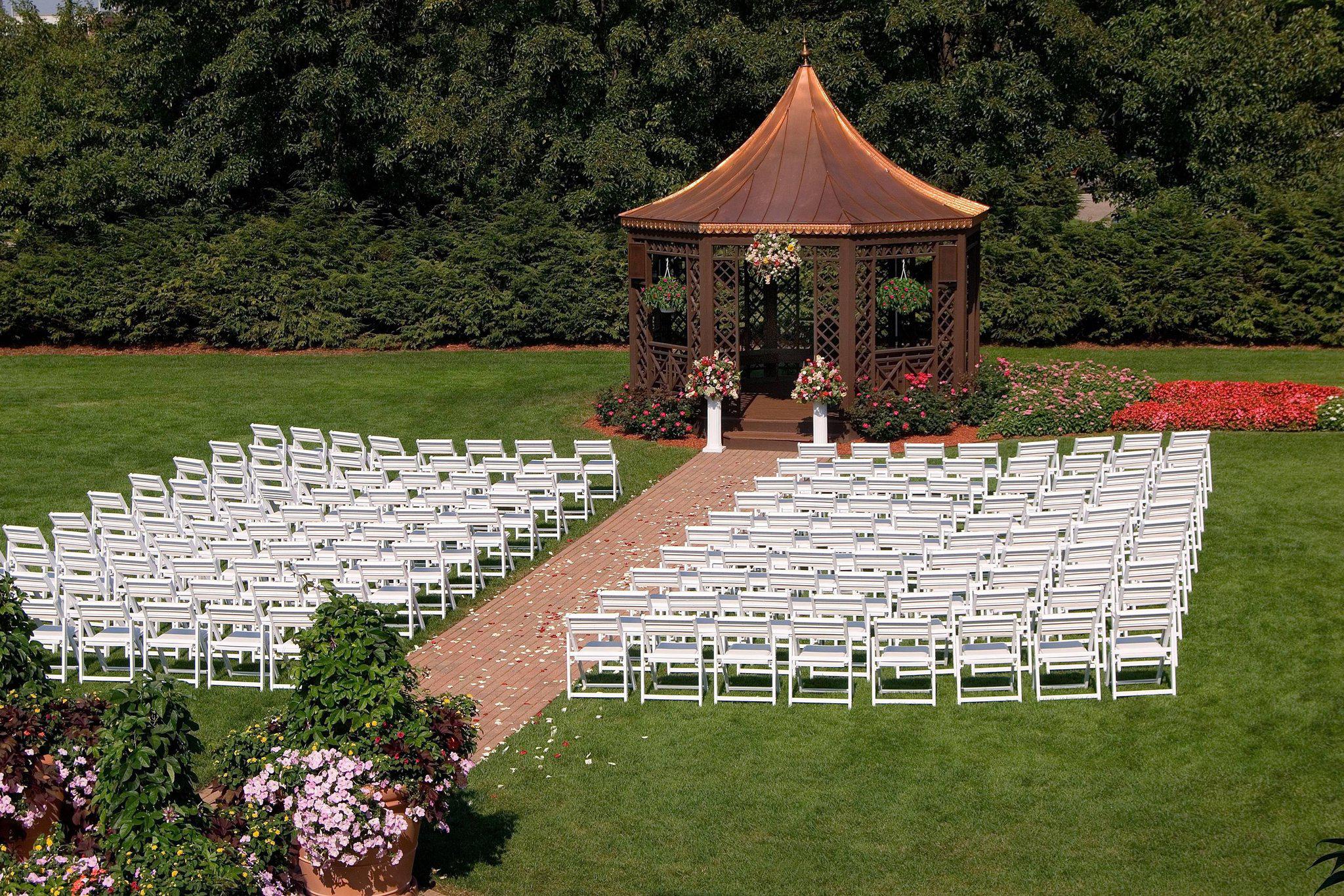 The Dearborn Inn, A Marriott Hotel Photo