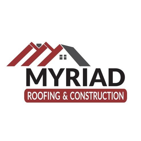 Myriad Roofing & Construction, LLC.