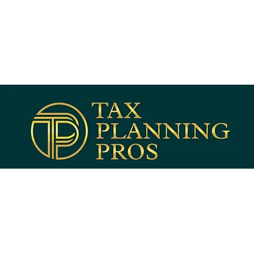 Tax Planning Pros Logo