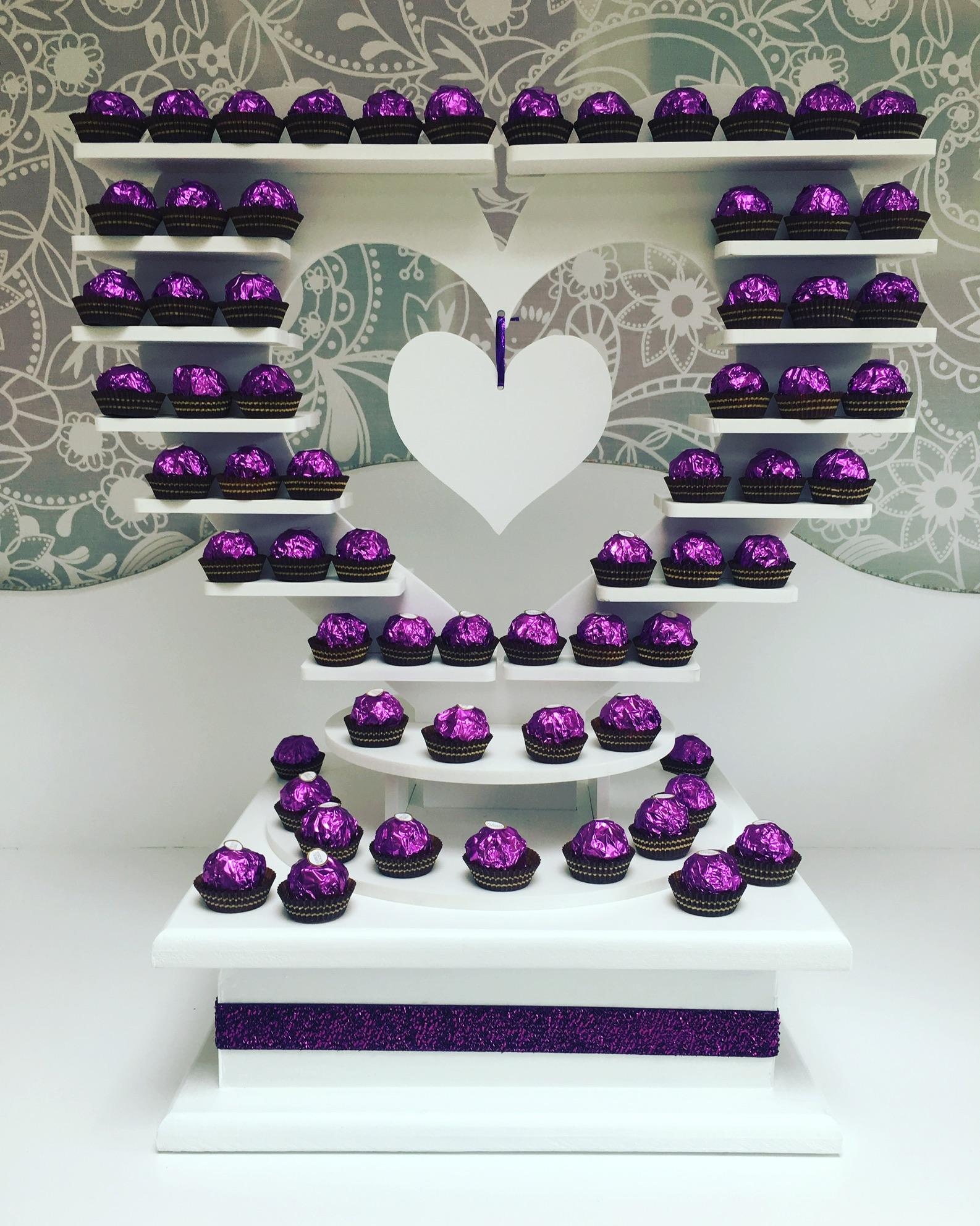 Cake Makers Sittingbourne Cake Makers Sittingbourne