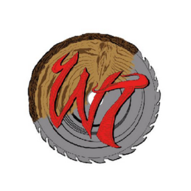 Wood Talents, Inc. Logo