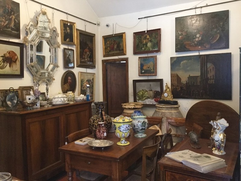 Gallery thumbnail