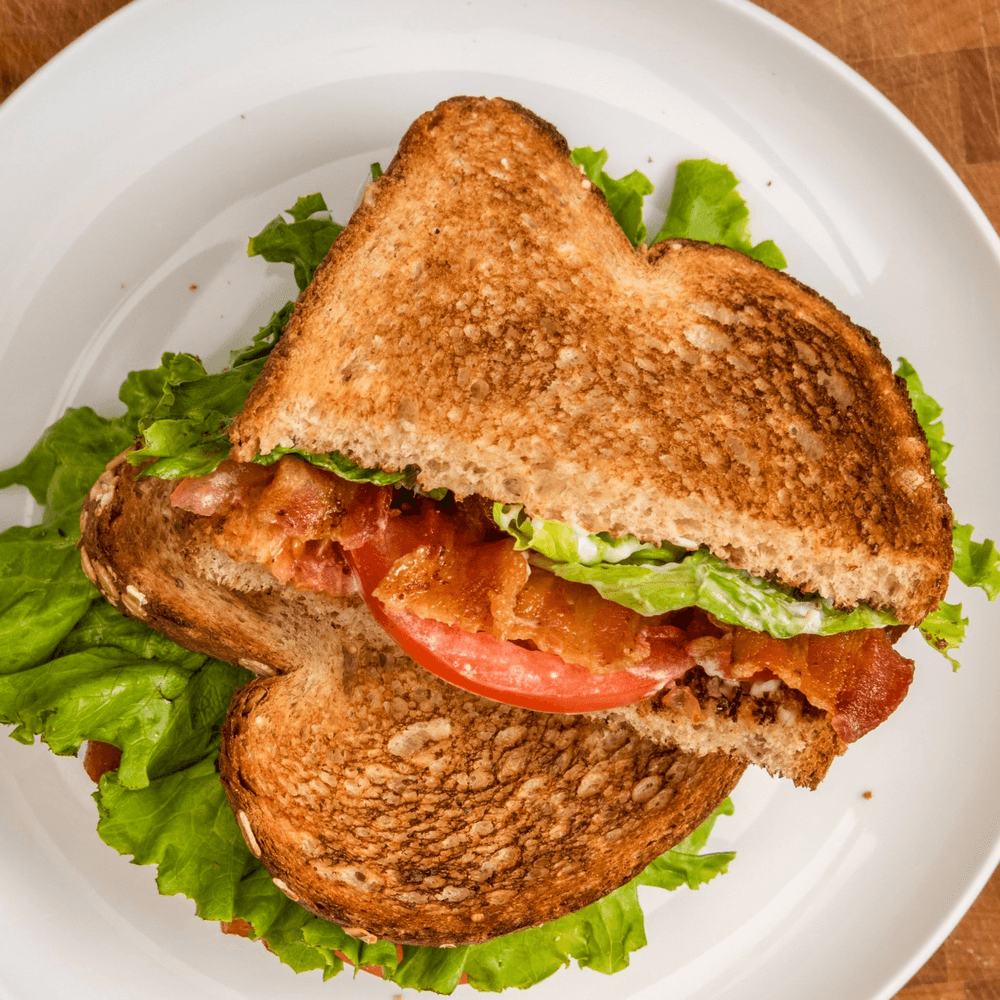 BLT