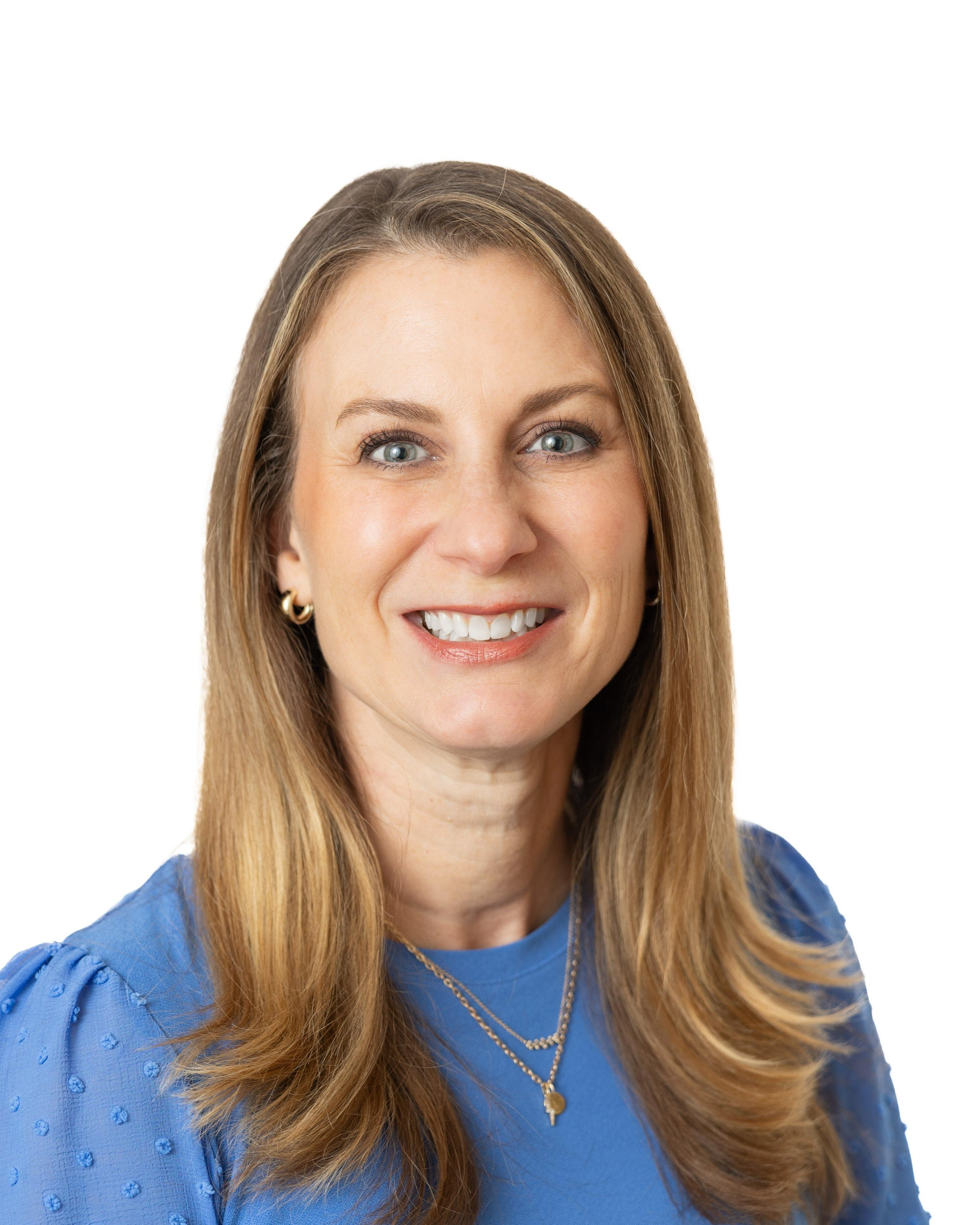 Lillian K. Boyd, MD Image