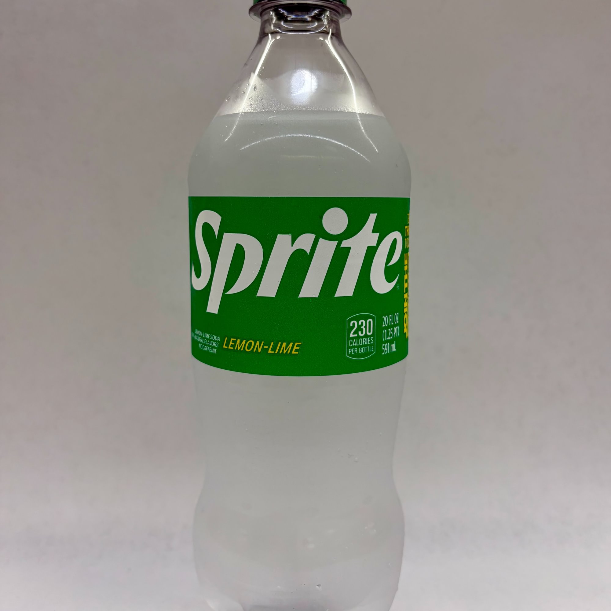 Sprite