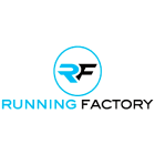 The Running Factory Windsor