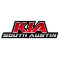 Kia of South Austin Photo