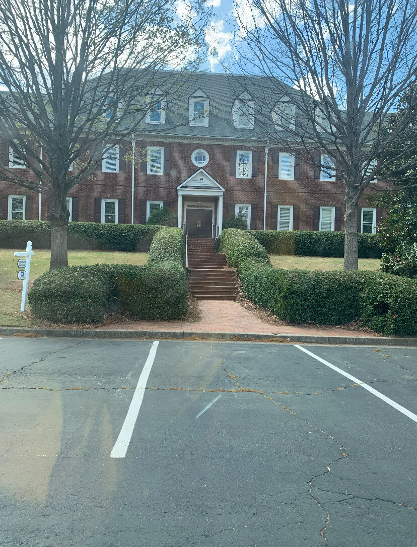 First Alternative Chiropractic Image