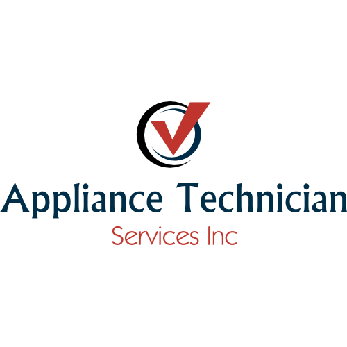 Appliance Technician Services Inc Logo
