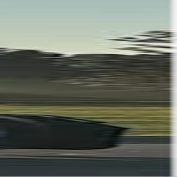 RM Enterprises of Galloway, INC Image