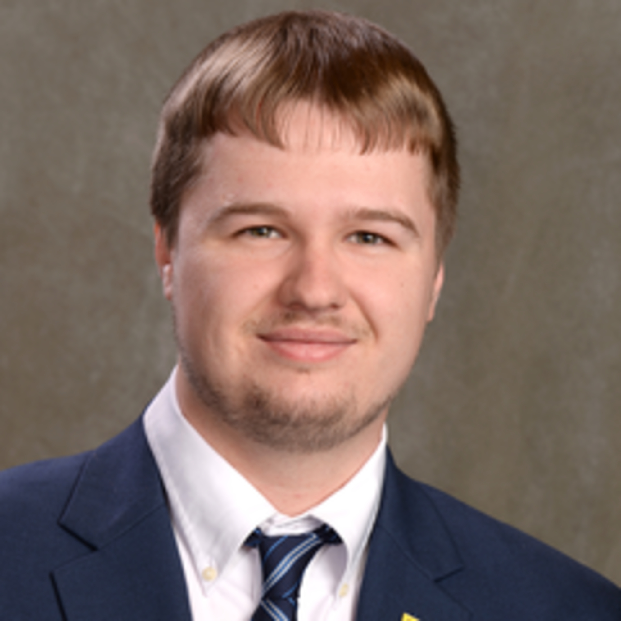 Edward Jones - Financial Advisor: Clayton C Boeker