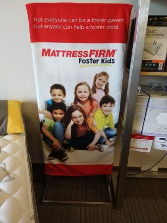 Images Mattress Firm Hawthorne