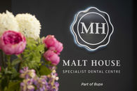 Malt House Specialist Dental Centre Malt House Specialist Dental Centre